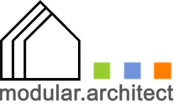 modulararchitect