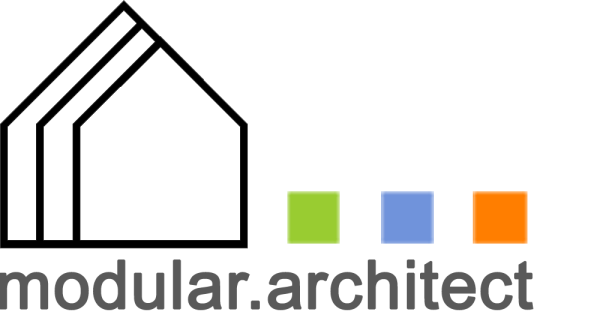 modulararchitect