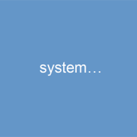 system